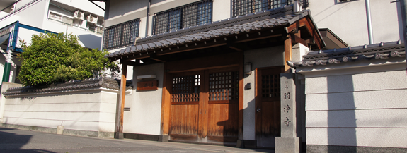 アクセスページ画像1